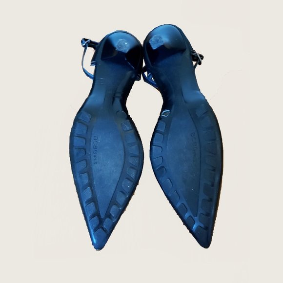 BCBG Heels - Picture 8 of 9